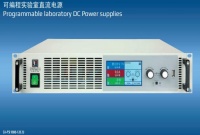 EA電源現貨,80V-120A-3kW, EA-PSI 9080-120 2U 