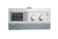 MPS609 切克斯TRADEX直流電源