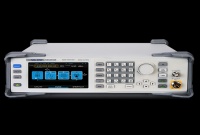 鼎陽(yáng)SSG3000X系列射頻信號(hào)發(fā)生器