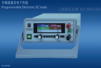 EA-EL 3080-60 B 德國EA電子負載-上海雨芯儀器代理