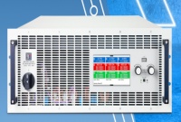 EA-BT 20060-340 triple 電池測試儀-上海雨芯儀器代理