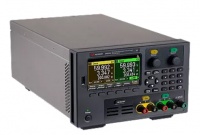 是德E36200系列自動(dòng)量程電源-上海雨芯儀器