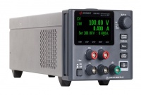 是德E36106B直流電源-上海雨芯儀器