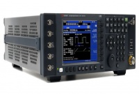 是德N5191A UXG X 系列捷變信號發(fā)生器-上海雨芯儀器