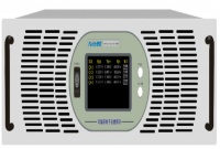 FT6110系列可編程多通道電子負(fù)載陣列(150W*8CH/300W*4CH)